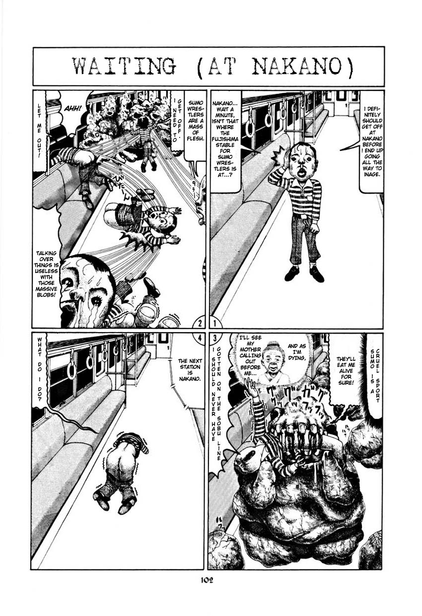 Palepoli Chapter 3.2 page 22 - Chapter 3 v2