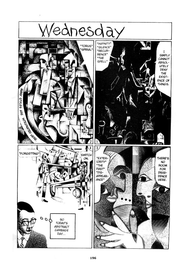 Palepoli Chapter 3.2 page 23 - Chapter 3 v2