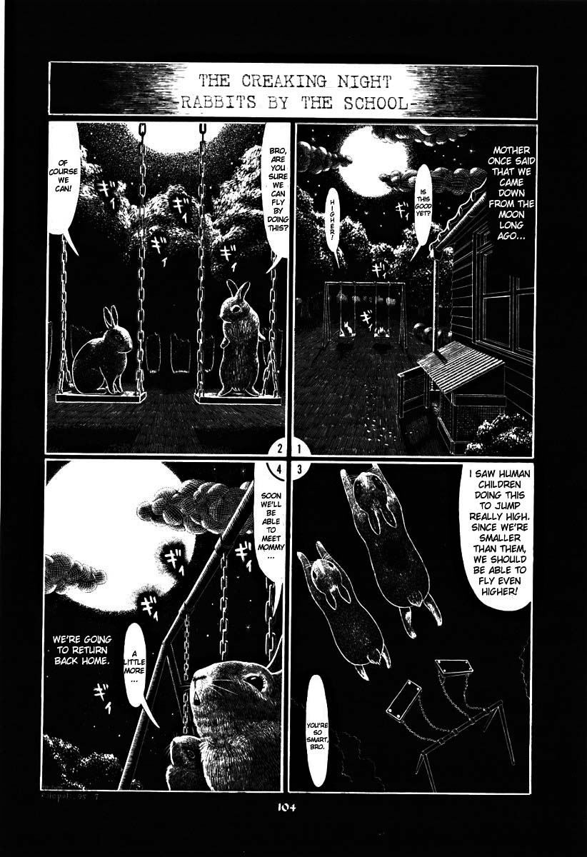 Palepoli Chapter 3.2 page 24 - Chapter 3 v2