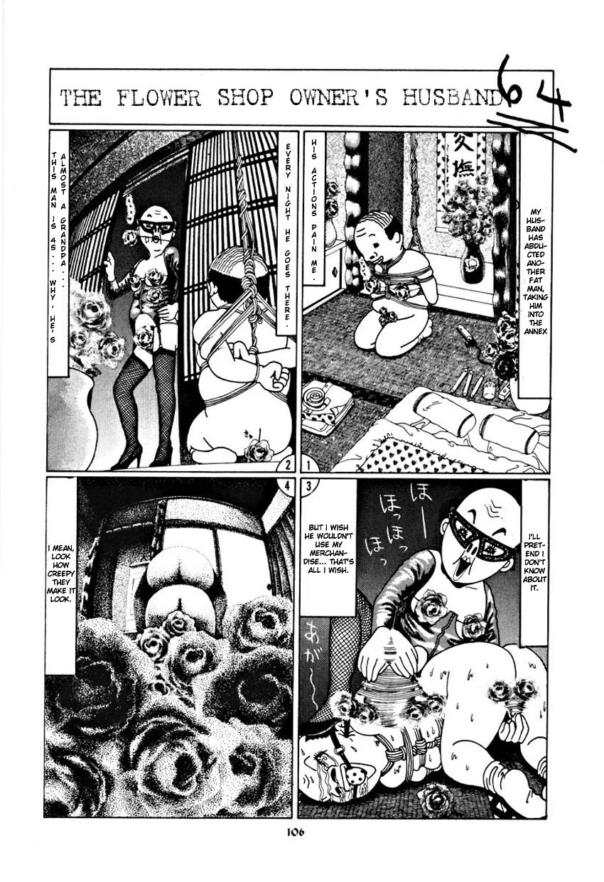 Palepoli Chapter 3.2 page 26 - Chapter 3 v2