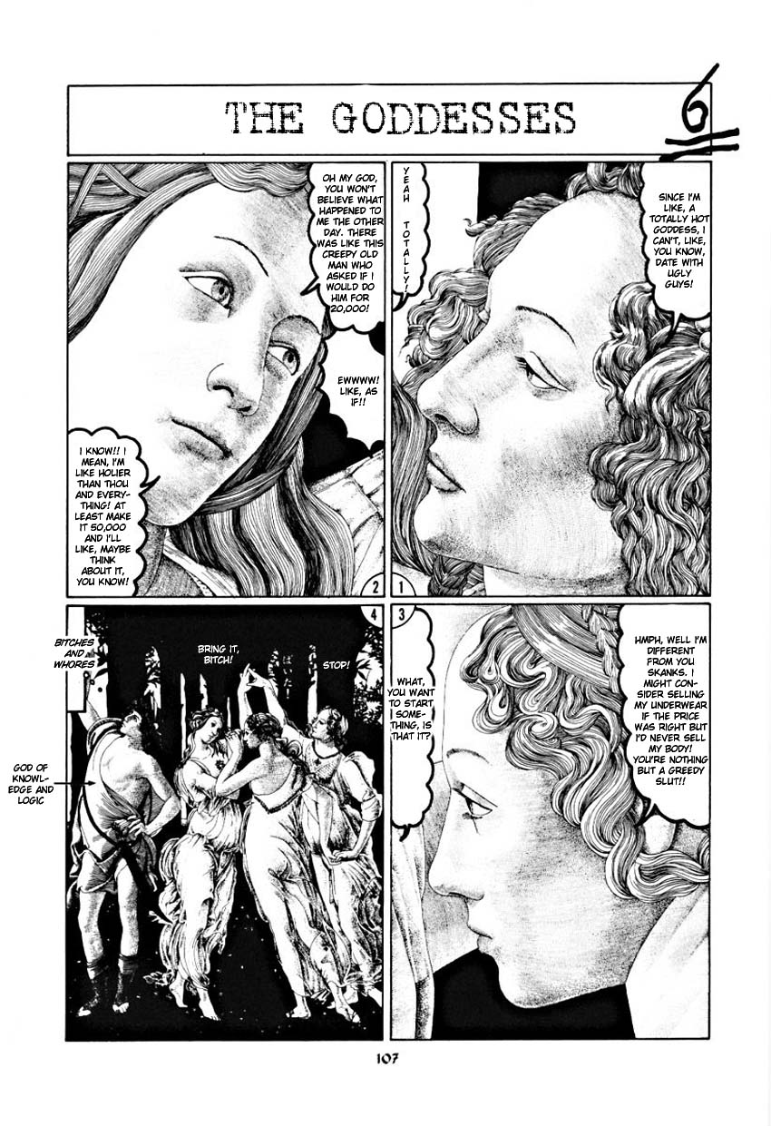 Palepoli Chapter 3.2 page 27 - Chapter 3 v2