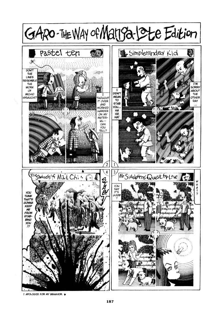 Palepoli Chapter 3.2 page 29 - Chapter 3 v2