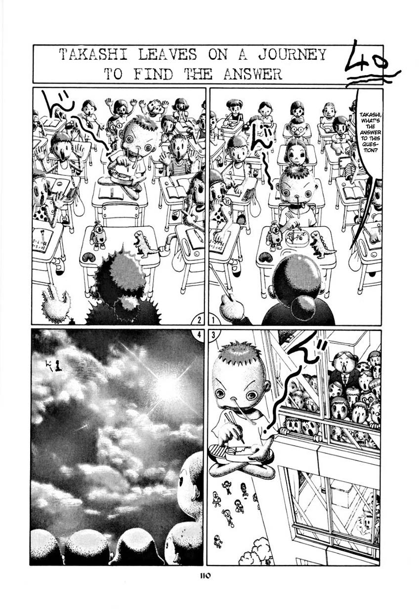 Palepoli Chapter 3.2 page 30 - Chapter 3 v2