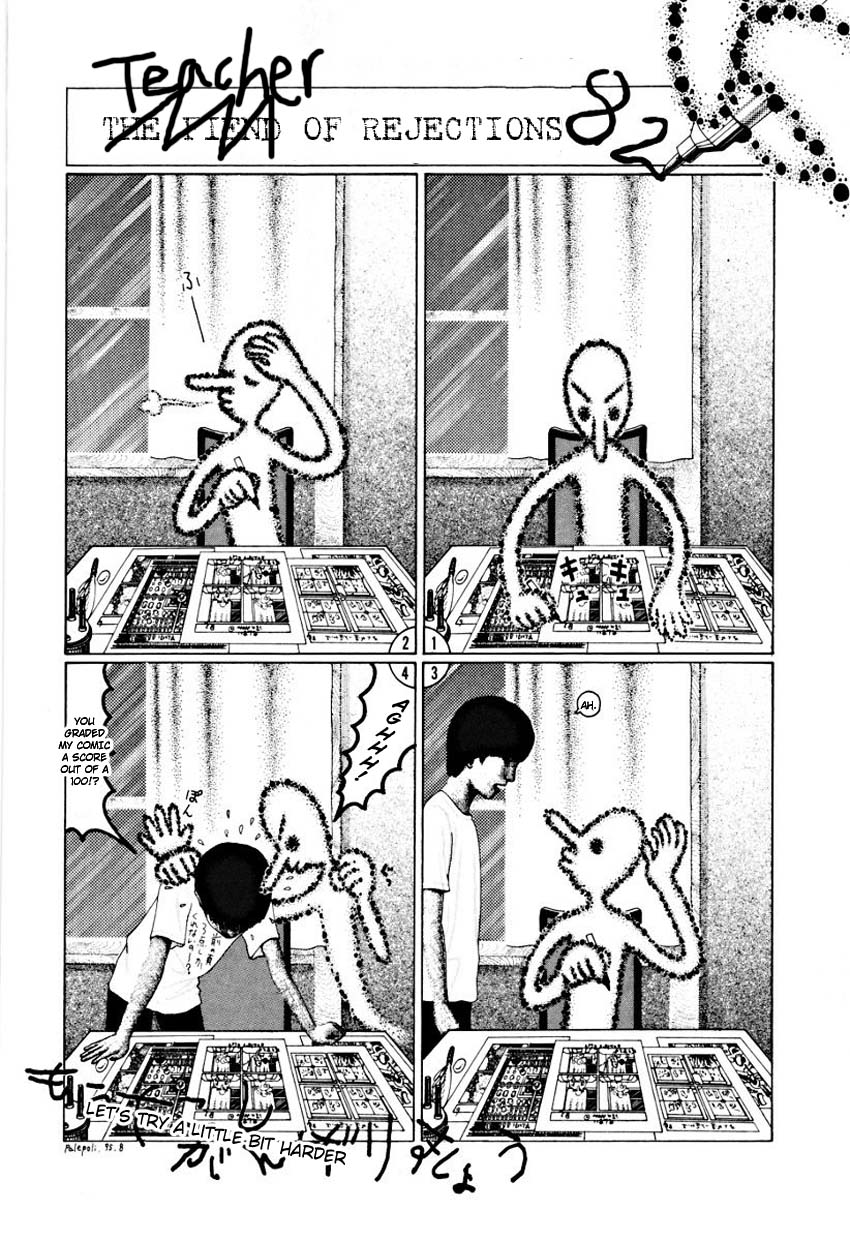 Palepoli Chapter 3.2 page 32 - Chapter 3 v2