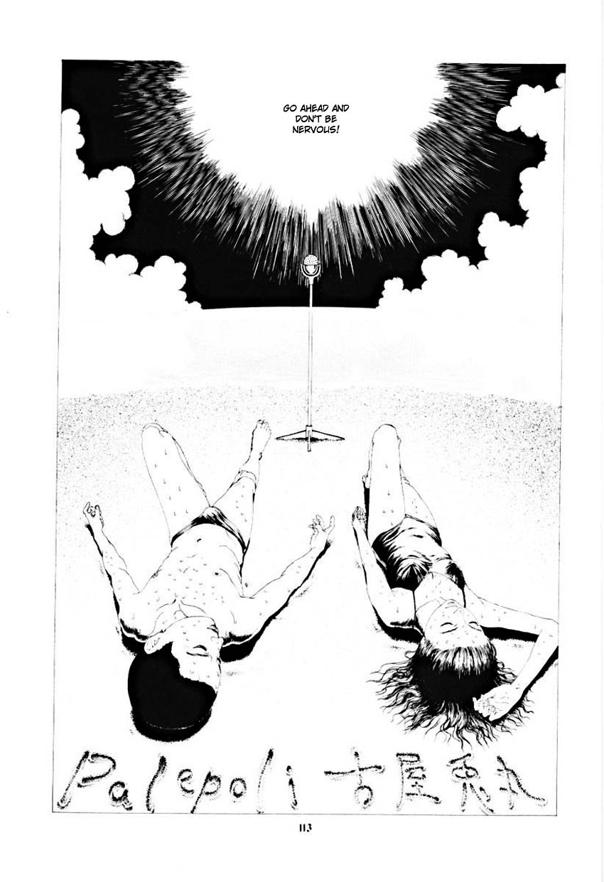 Palepoli Chapter 3.2 page 33 - Chapter 3 v2