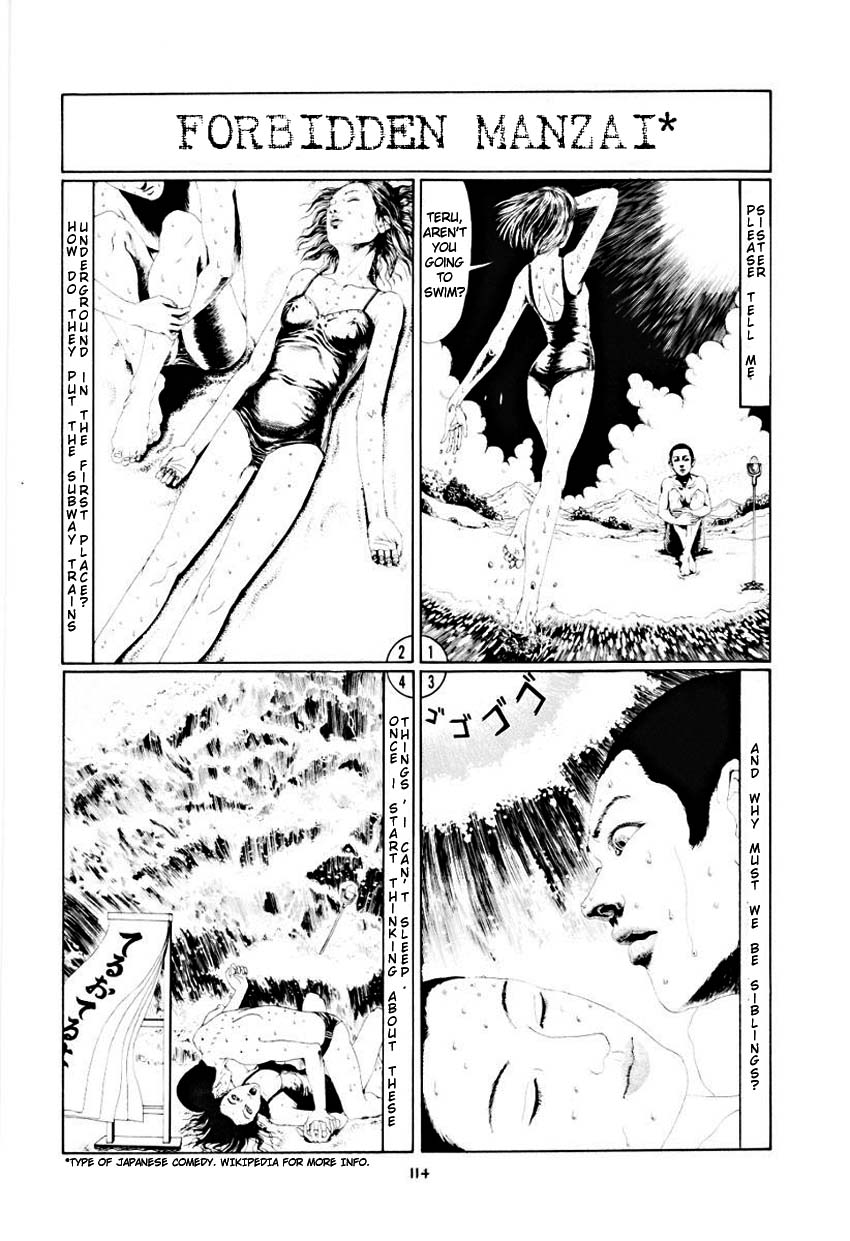 Palepoli Chapter 3.2 page 34 - Chapter 3 v2