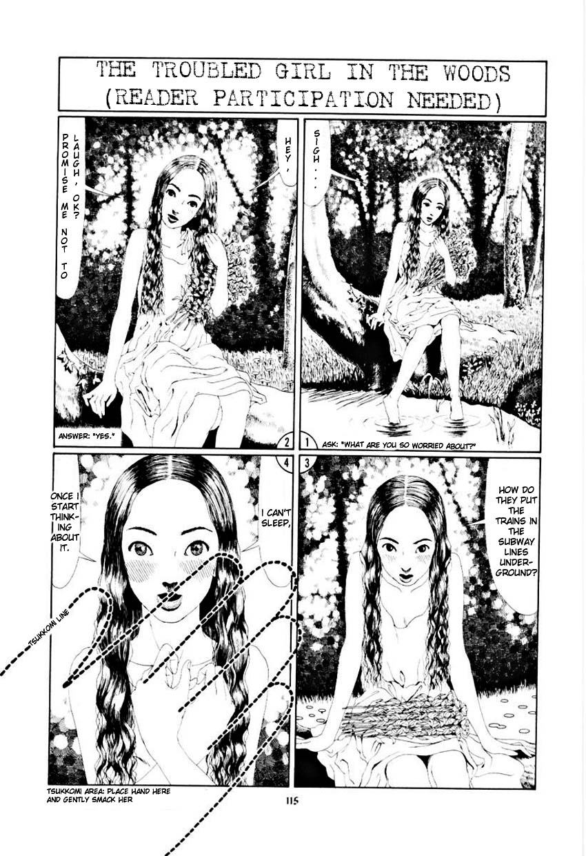 Palepoli Chapter 3.2 page 35 - Chapter 3 v2