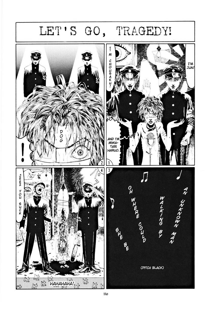Palepoli Chapter 3.2 page 36 - Chapter 3 v2