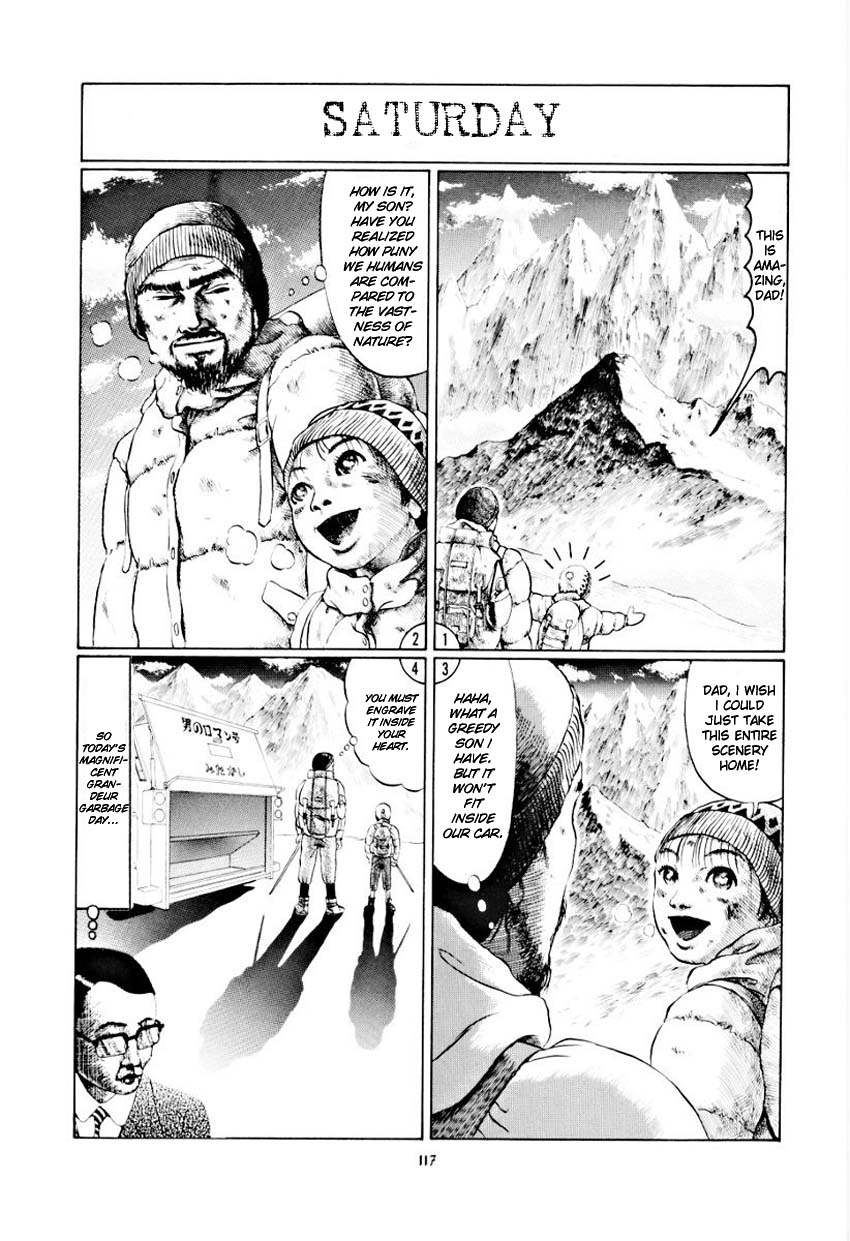 Palepoli Chapter 3.2 page 37 - Chapter 3 v2