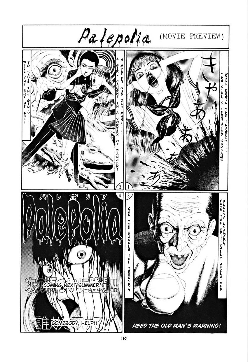 Palepoli Chapter 3.2 page 39 - Chapter 3 v2