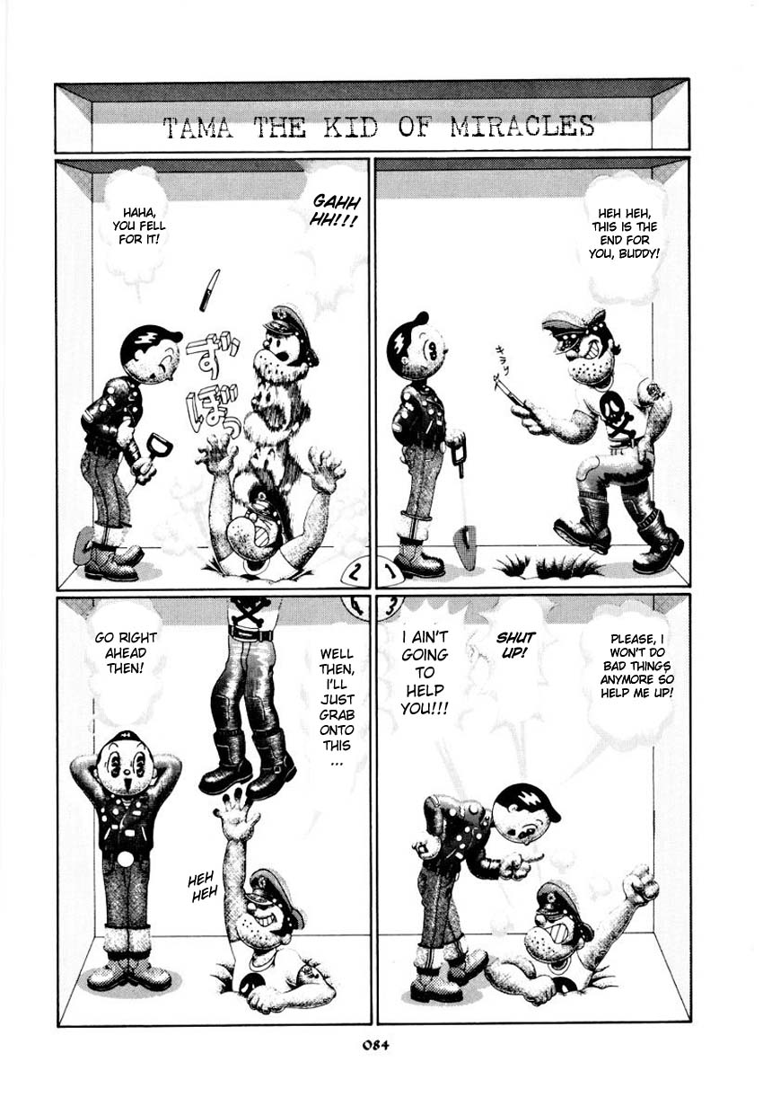 Palepoli Chapter 3.2 page 4 - Chapter 3 v2