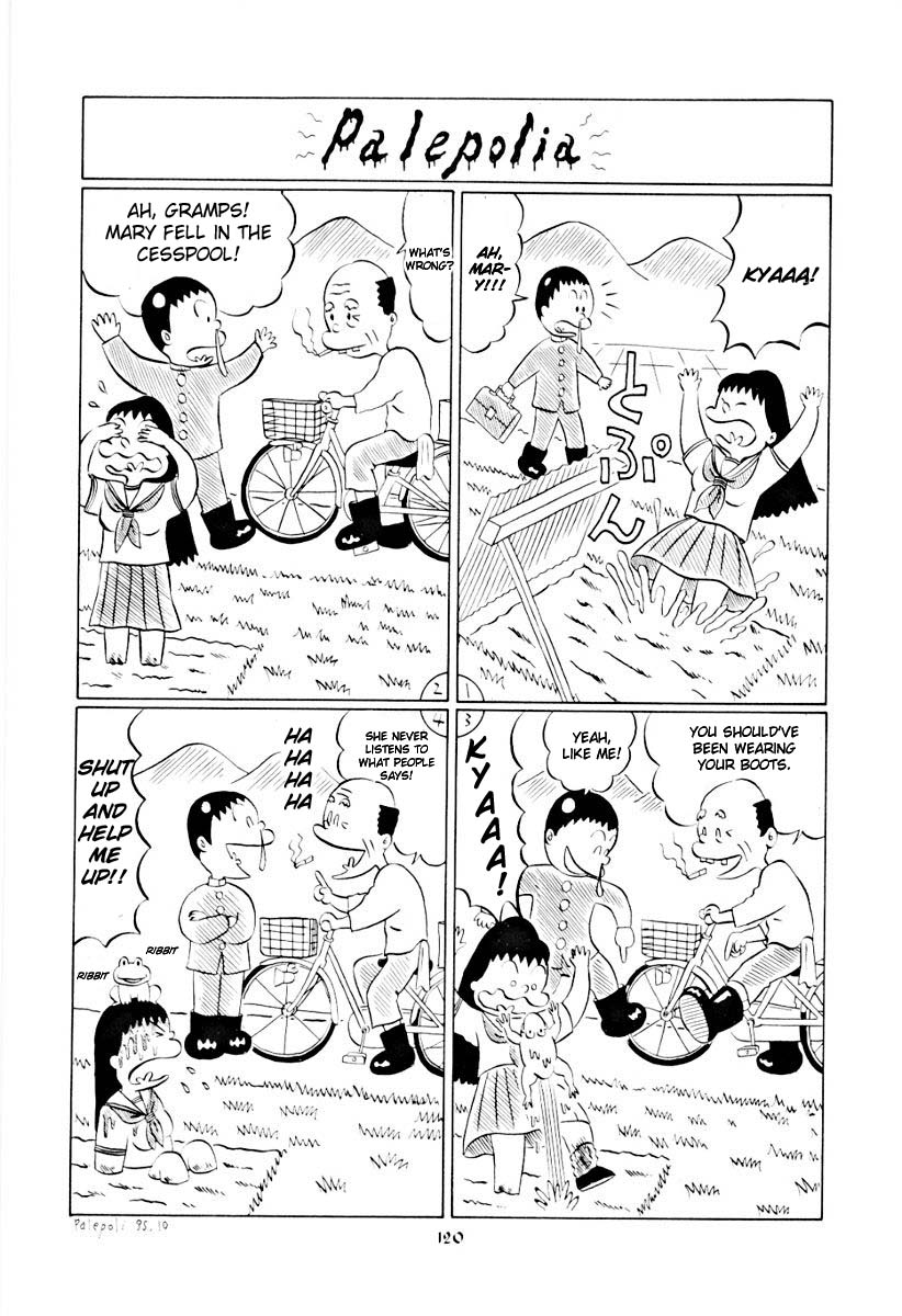 Palepoli Chapter 3.2 page 40 - Chapter 3 v2