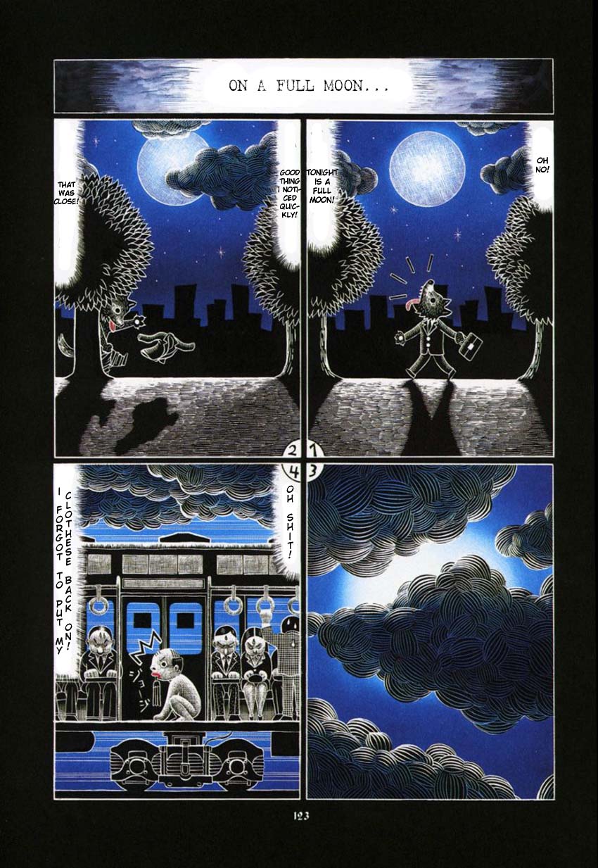 Palepoli Chapter 3.2 page 43 - Chapter 3 v2