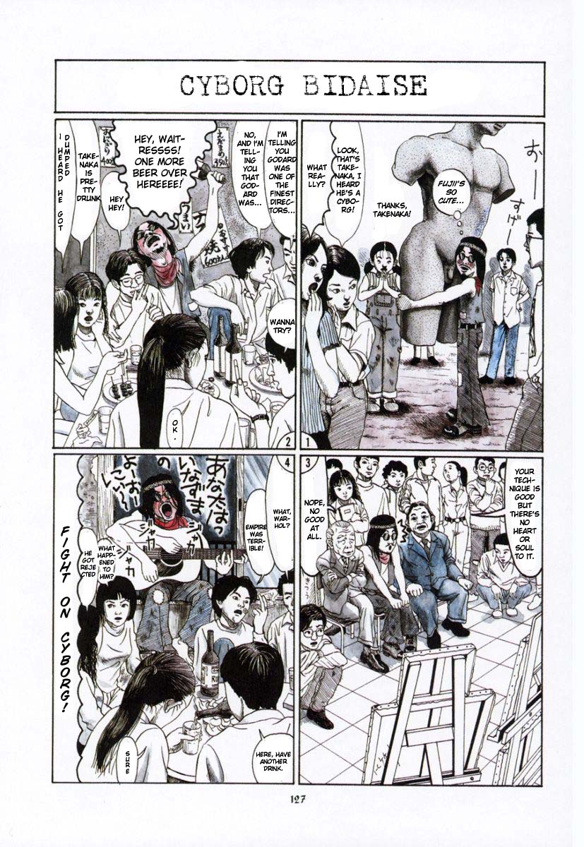 Palepoli Chapter 3.2 page 47 - Chapter 3 v2