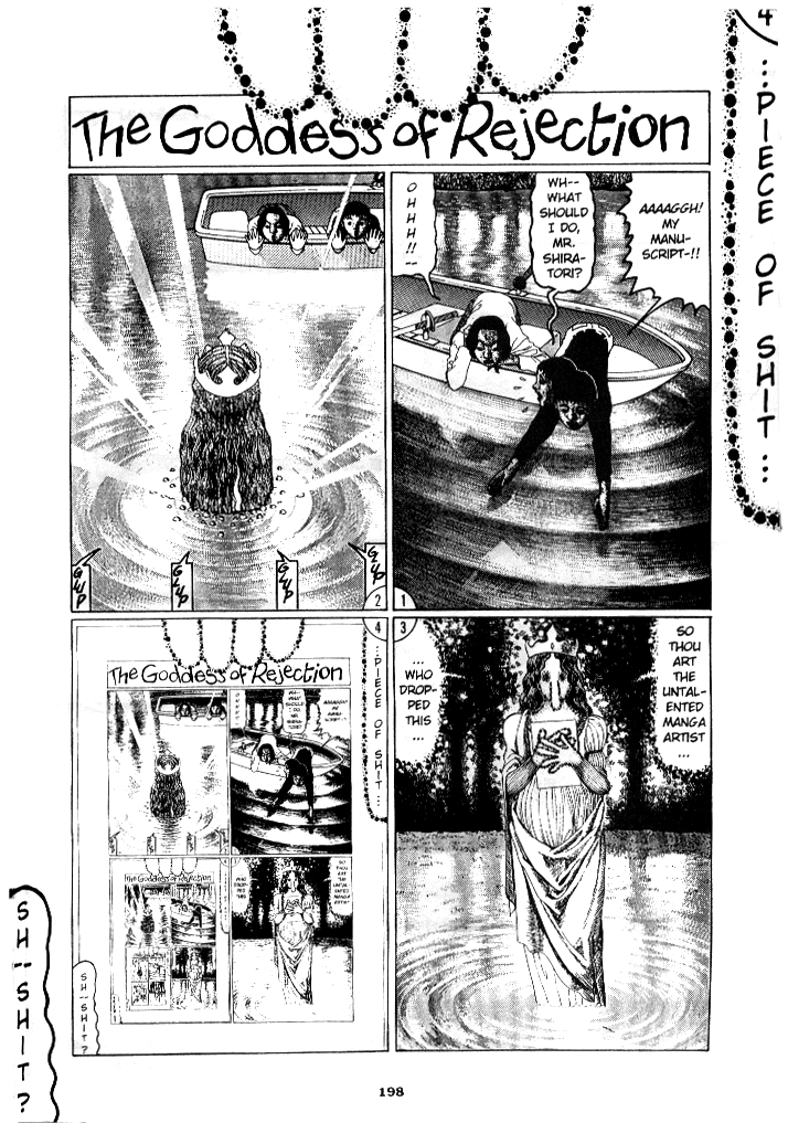 Palepoli Chapter 3.2 page 5 - Chapter 3 v2