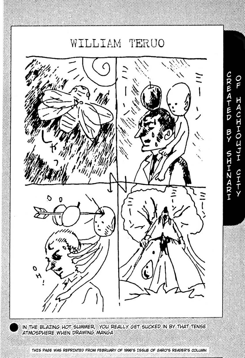 Palepoli Chapter 4.2 page 1 - Chapter 4 v2