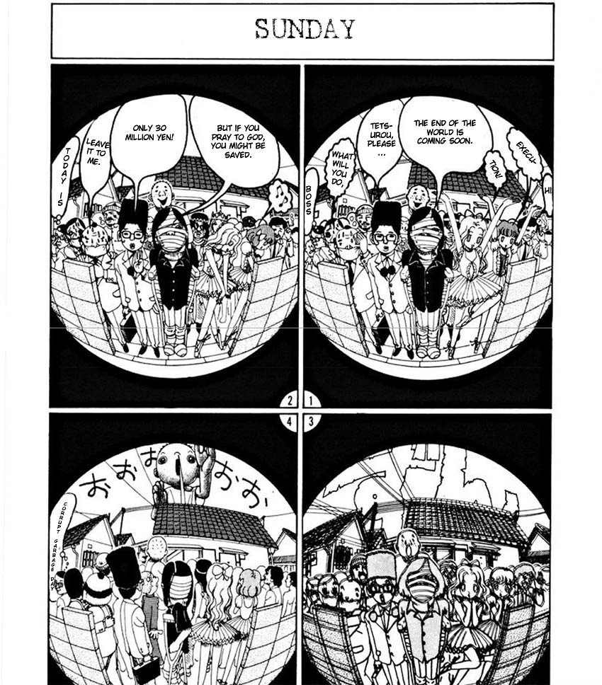 Palepoli Chapter 4.2 page 11 - Chapter 4 v2