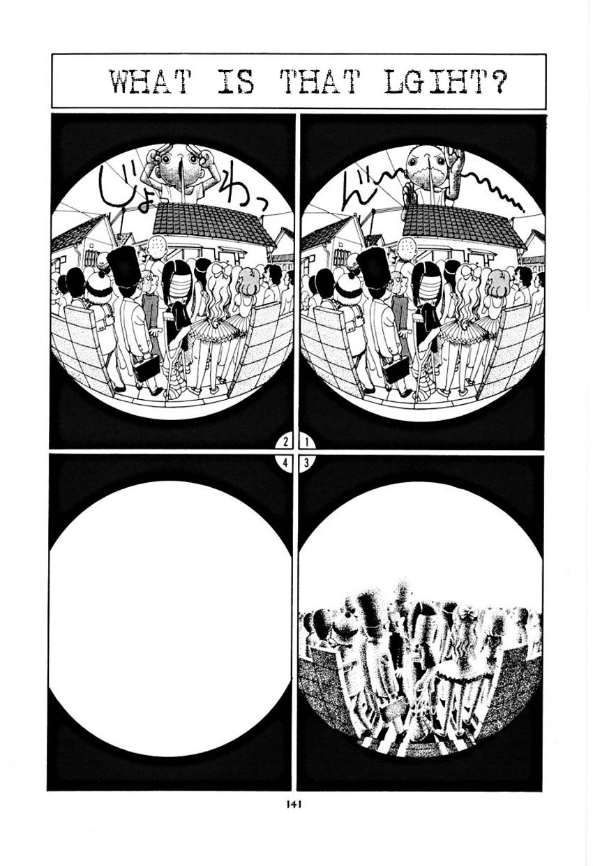 Palepoli Chapter 4.2 page 12 - Chapter 4 v2