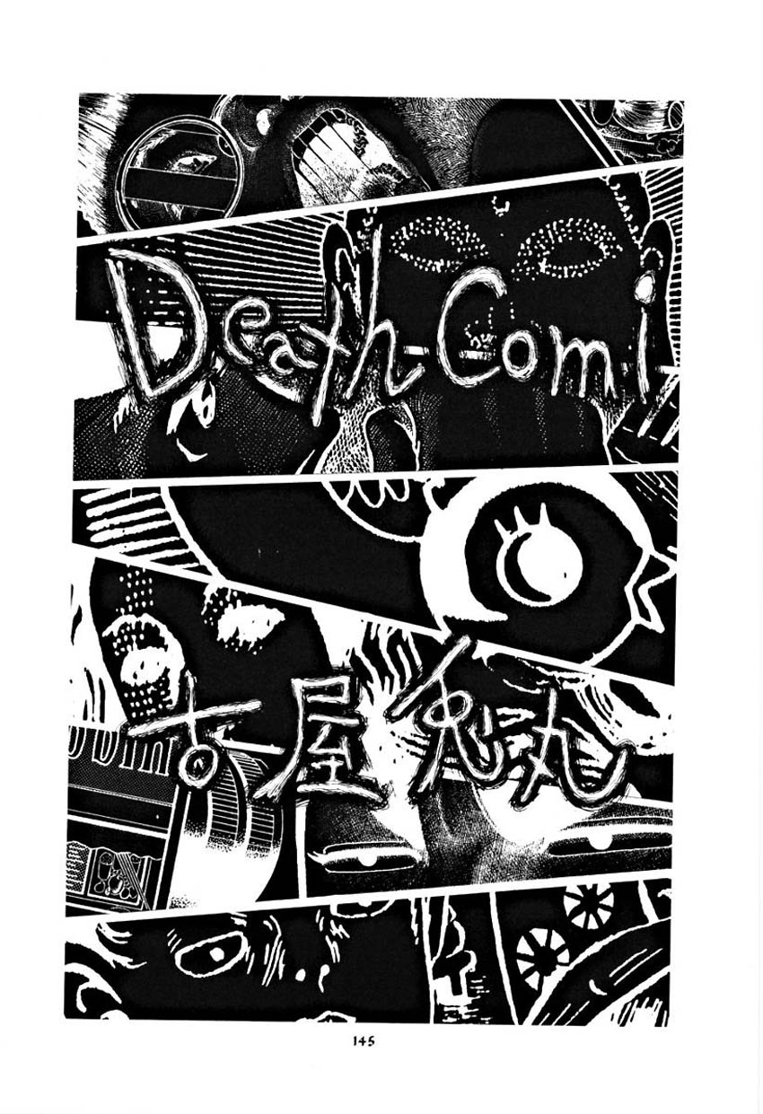 Palepoli Chapter 4.2 page 15 - Chapter 4 v2