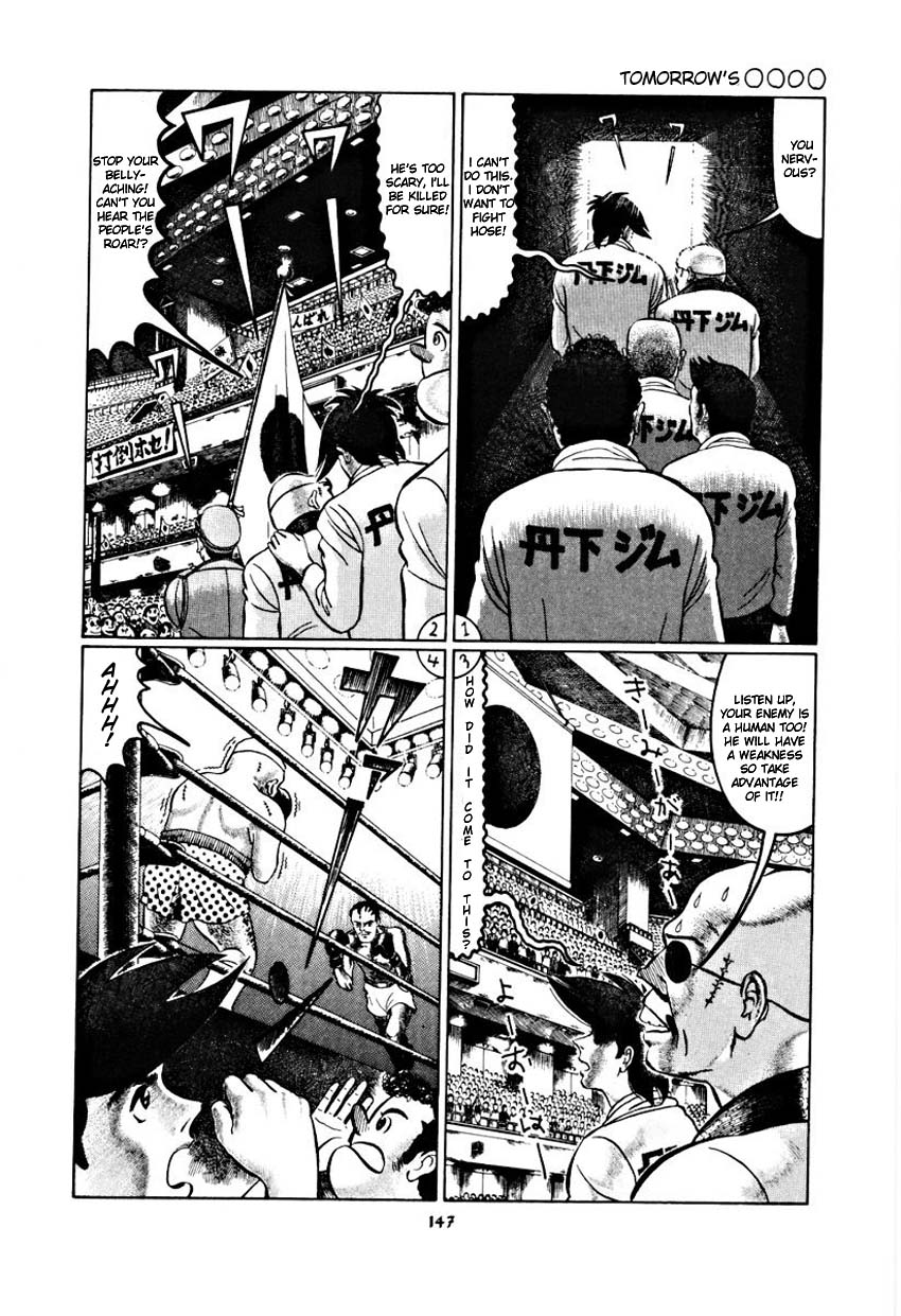 Palepoli Chapter 4.2 page 17 - Chapter 4 v2