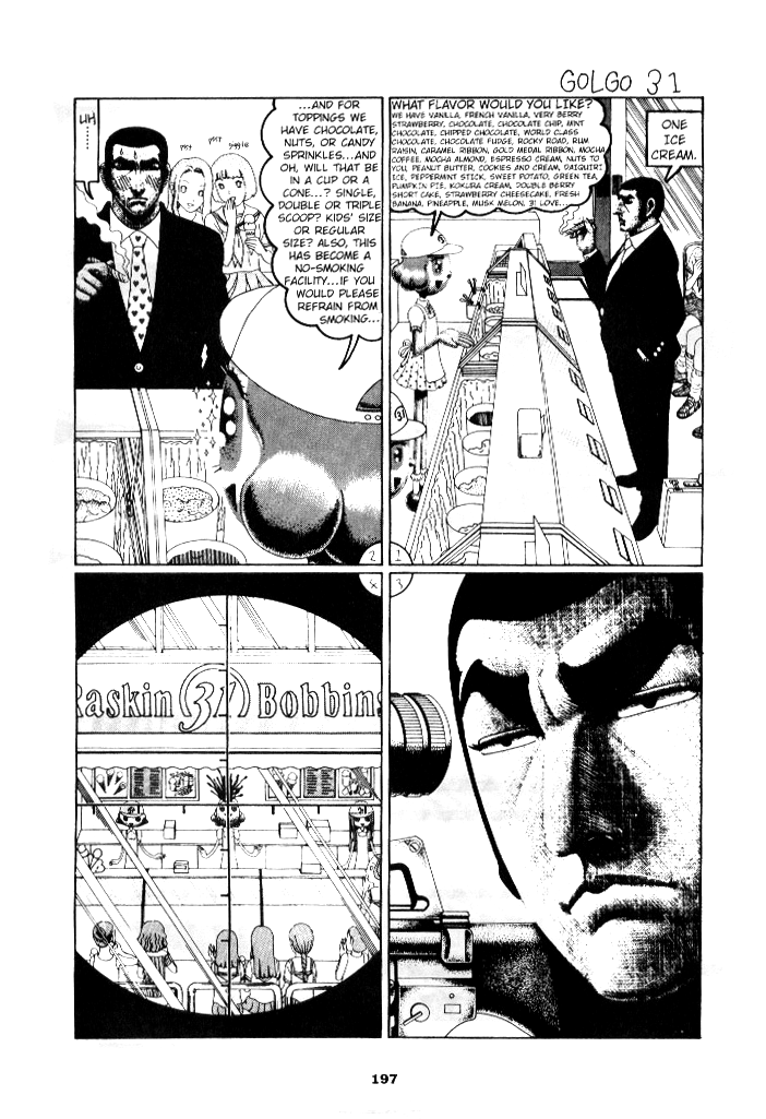 Palepoli Chapter 4.2 page 18 - Chapter 4 v2
