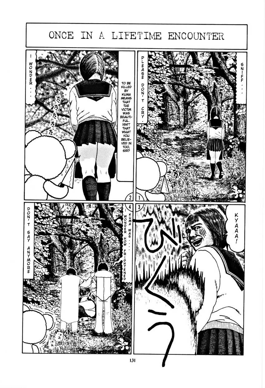 Palepoli Chapter 4.2 page 2 - Chapter 4 v2