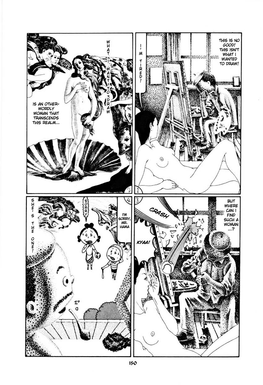 Palepoli Chapter 4.2 page 20 - Chapter 4 v2