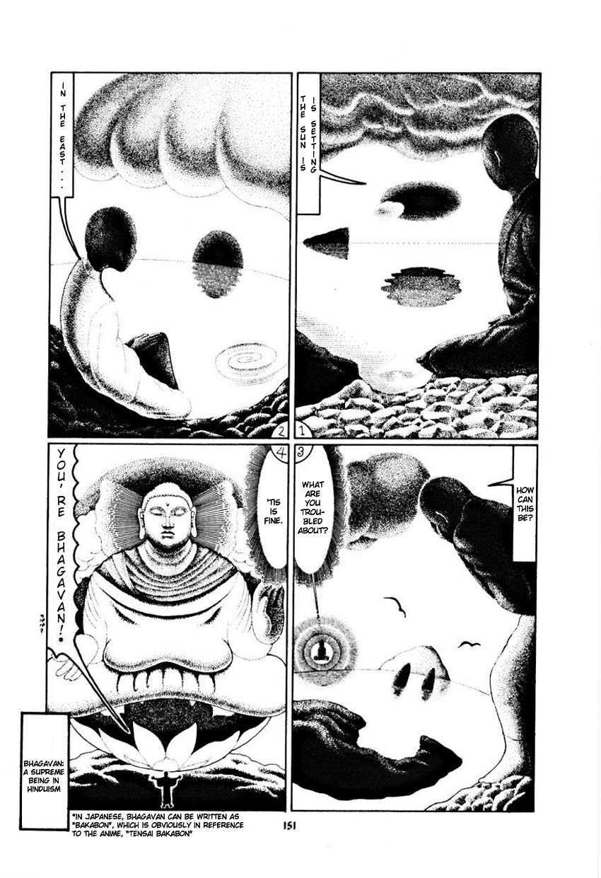 Palepoli Chapter 4.2 page 21 - Chapter 4 v2