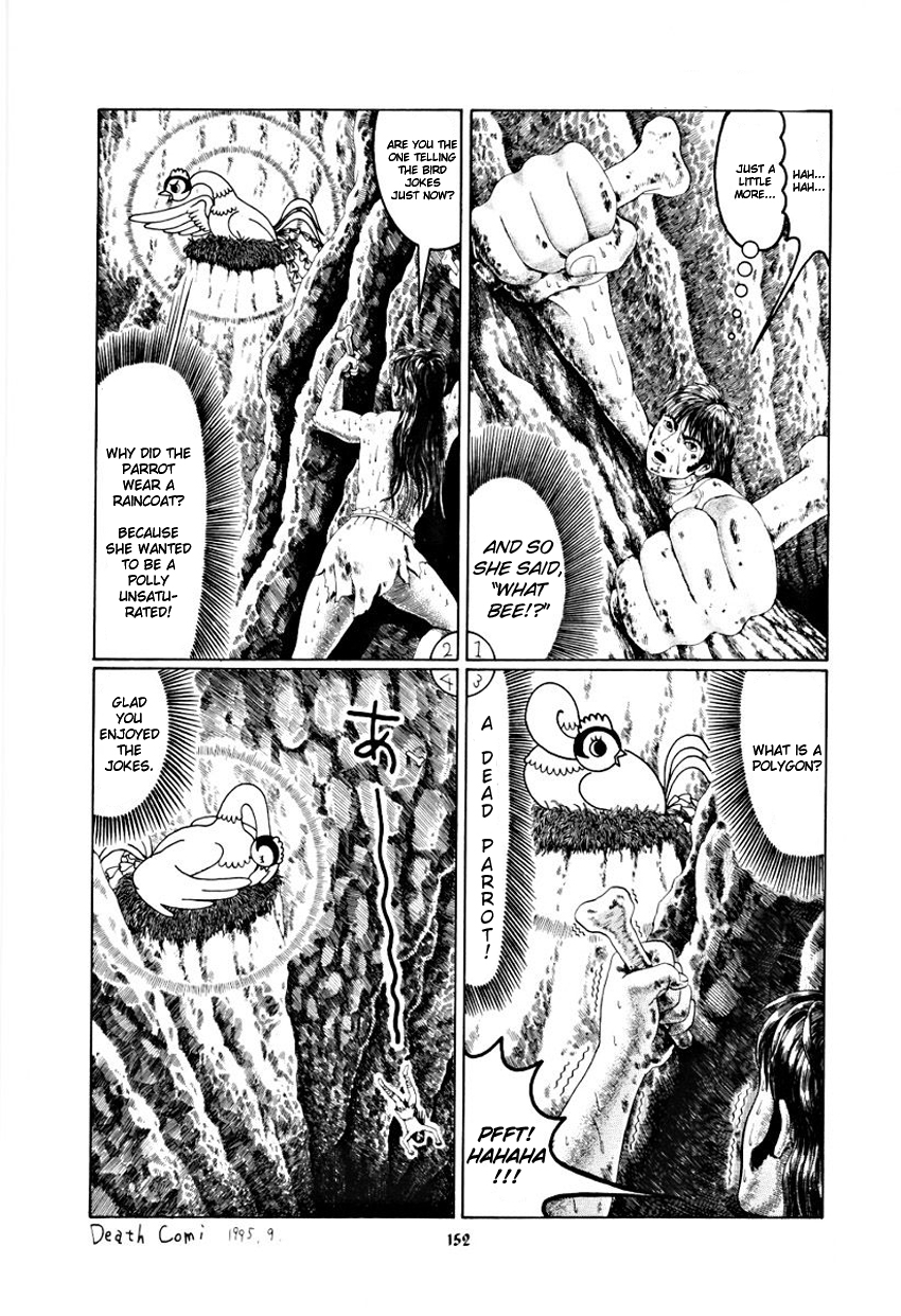 Palepoli Chapter 4.2 page 22 - Chapter 4 v2