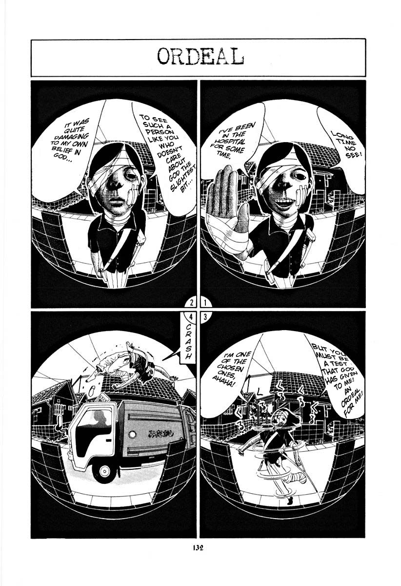 Palepoli Chapter 4.2 page 3 - Chapter 4 v2