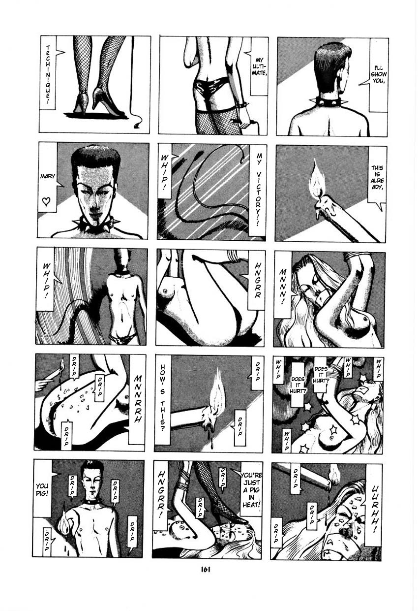 Palepoli Chapter 4.2 page 31 - Chapter 4 v2