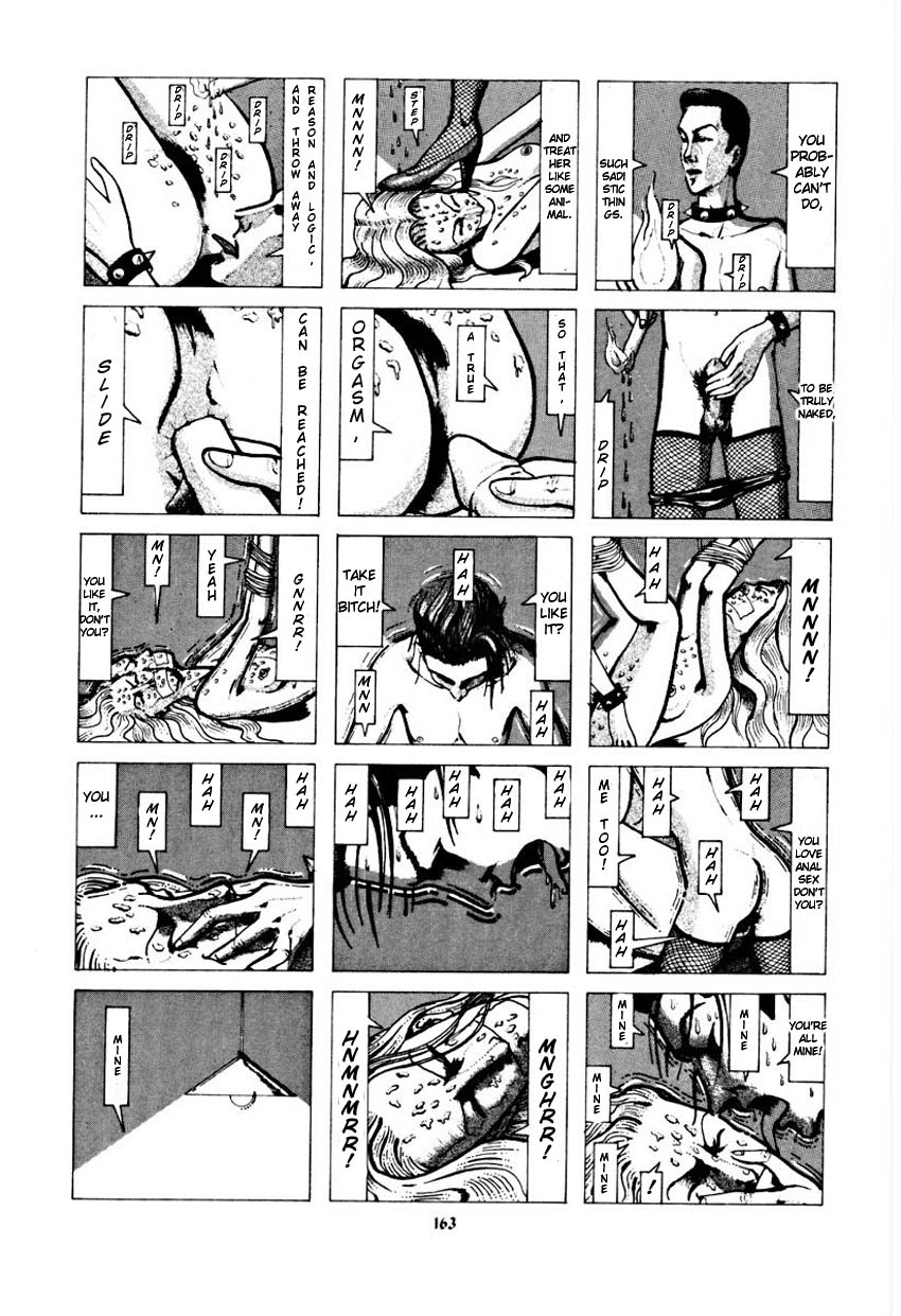 Palepoli Chapter 4.2 page 33 - Chapter 4 v2