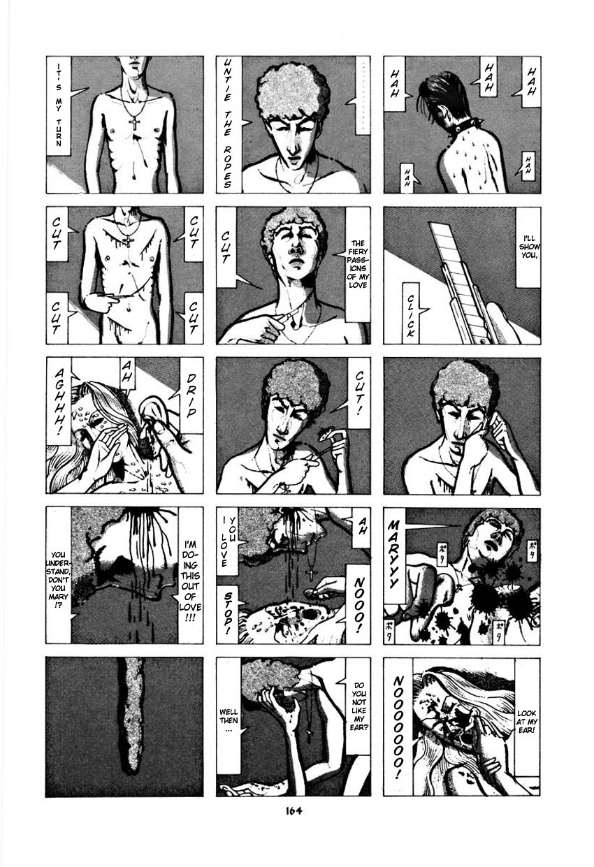 Palepoli Chapter 4.2 page 34 - Chapter 4 v2