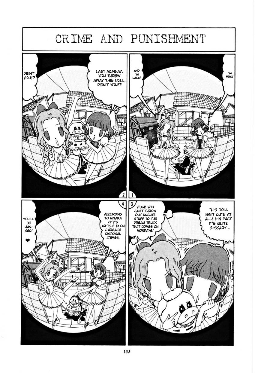 Palepoli Chapter 4.2 page 4 - Chapter 4 v2