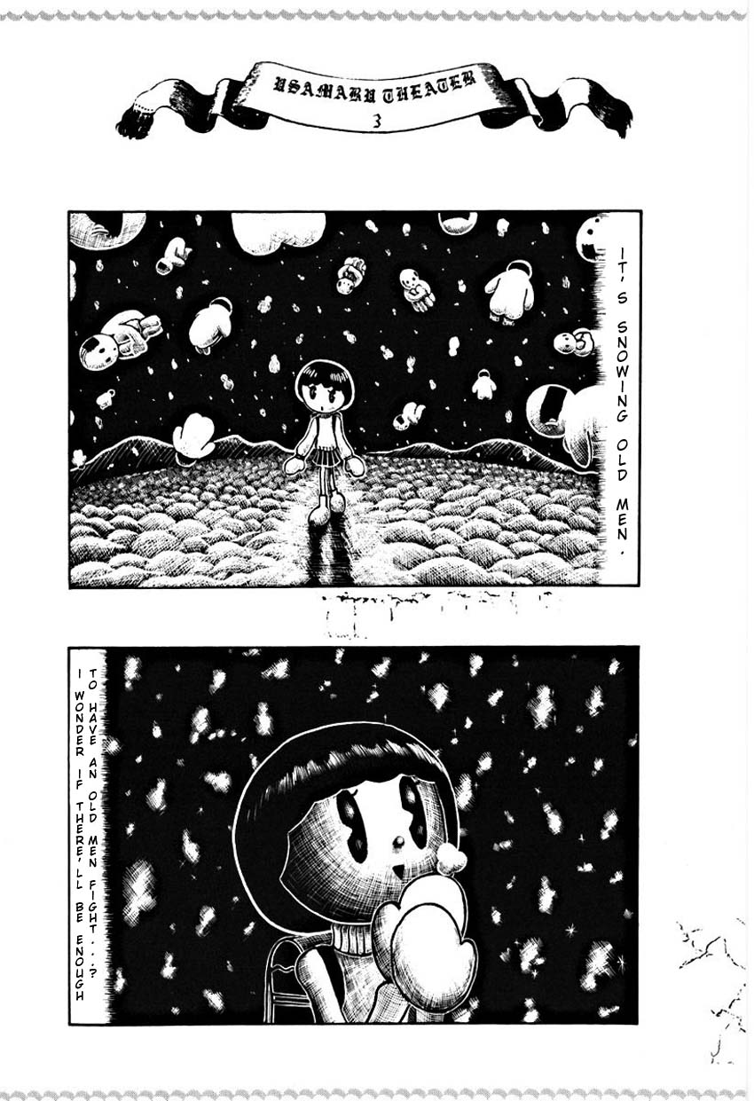Palepoli Chapter 4.2 page 41 - Chapter 4 v2