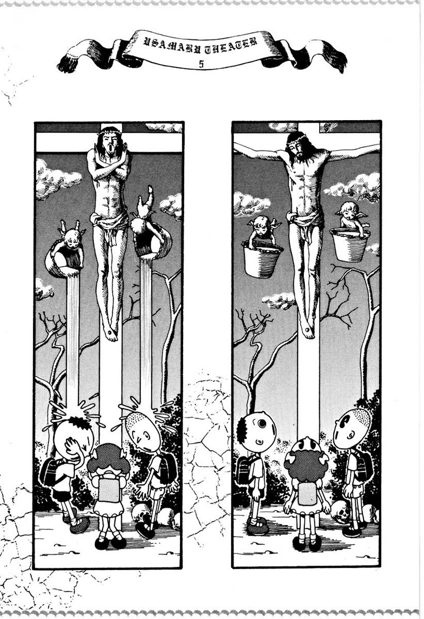 Palepoli Chapter 4.2 page 43 - Chapter 4 v2