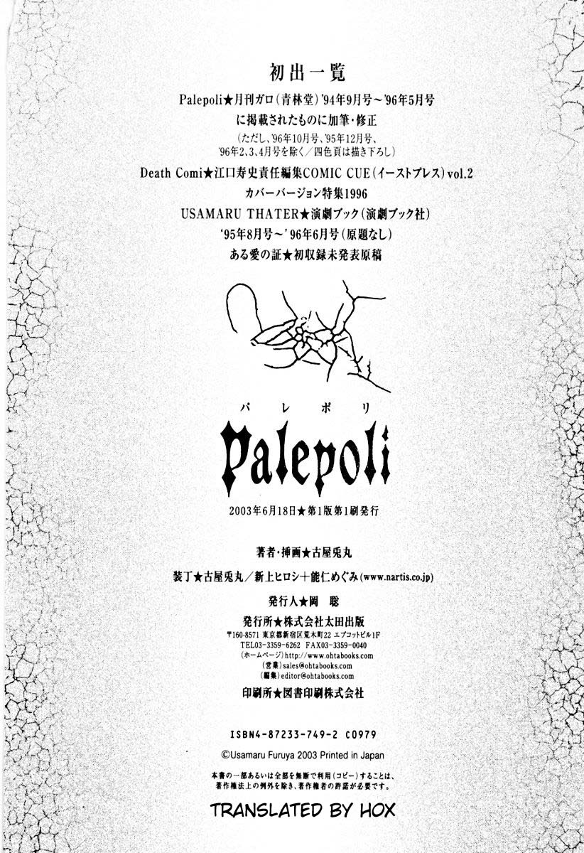 Palepoli Chapter 4.2 page 45 - Chapter 4 v2