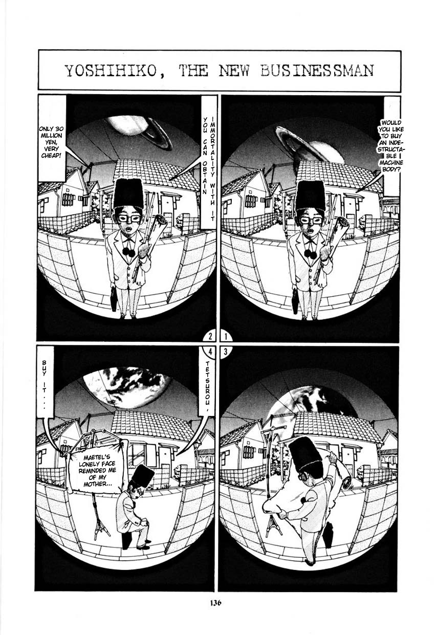 Palepoli Chapter 4.2 page 7 - Chapter 4 v2