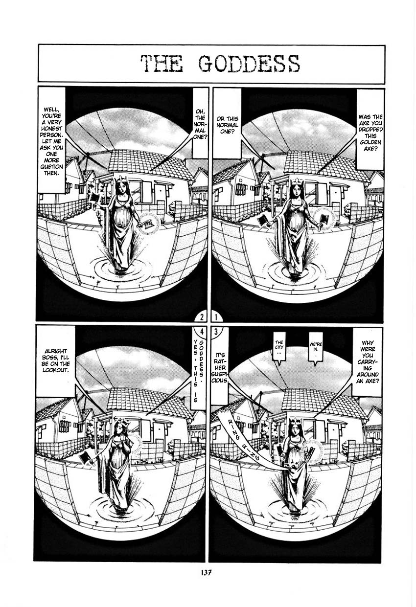Palepoli Chapter 4.2 page 8 - Chapter 4 v2