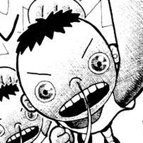 Palepoli Chapter 4 v2 cover