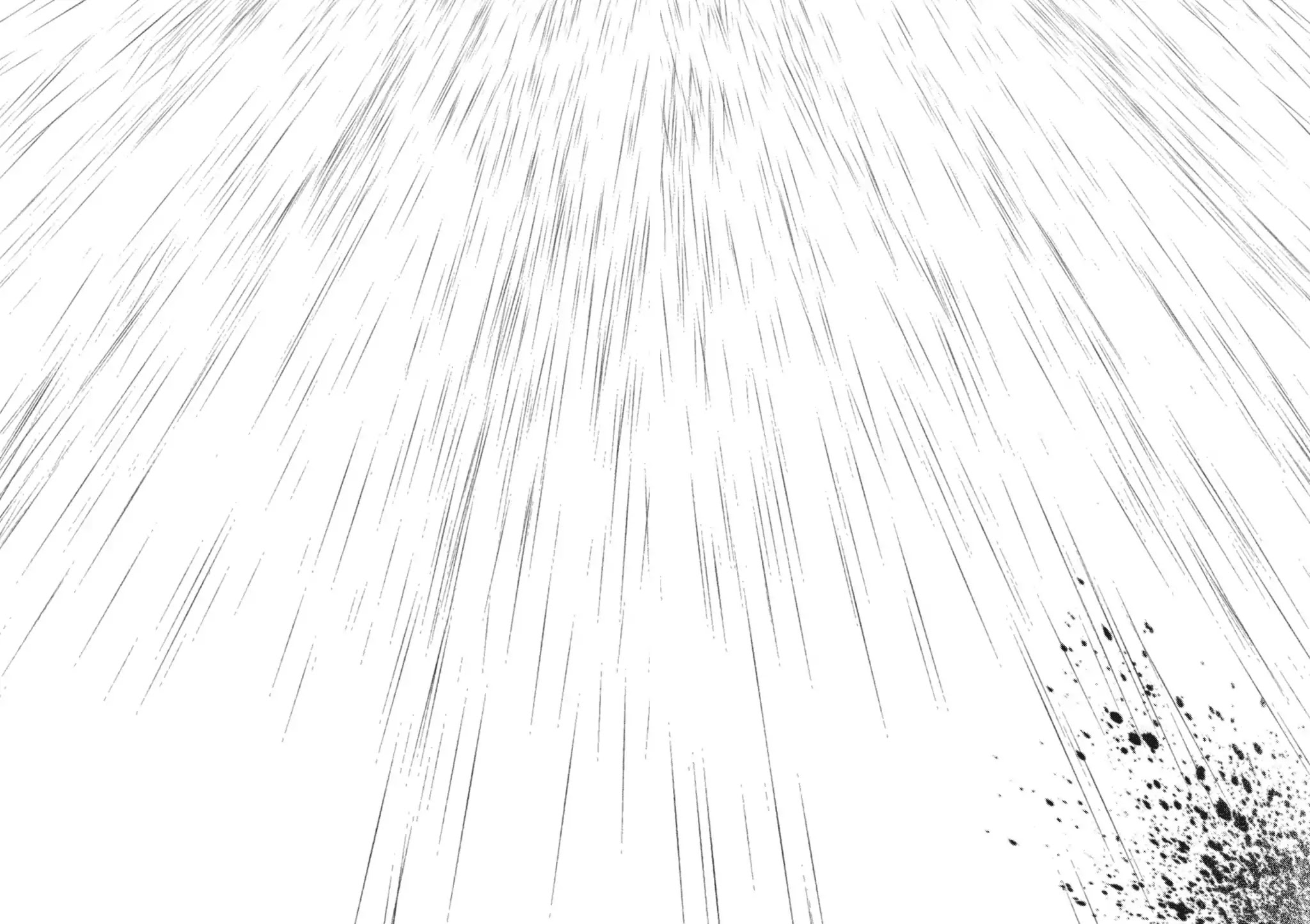 Pandamic Chapter 6 page 27 - Chapter 6: Life or Death Decision