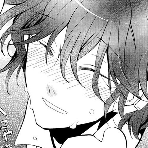 Pandora Hearts Chapter 28 cover