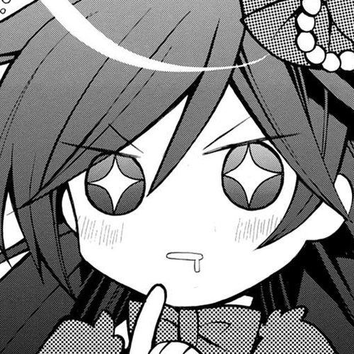 Pandora Hearts Chapter 32 cover