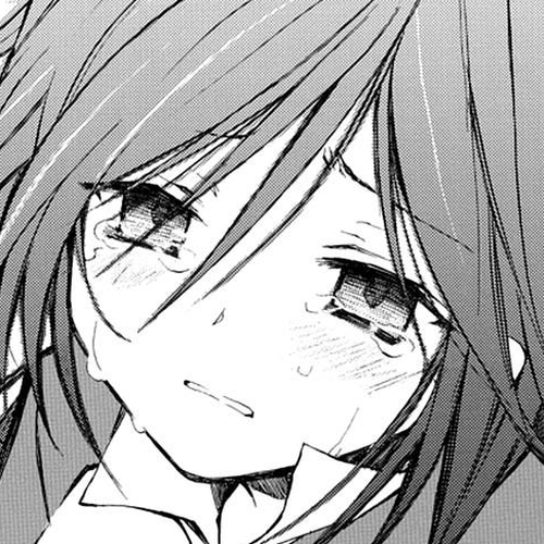 Pandora Hearts Chapter 4 cover
