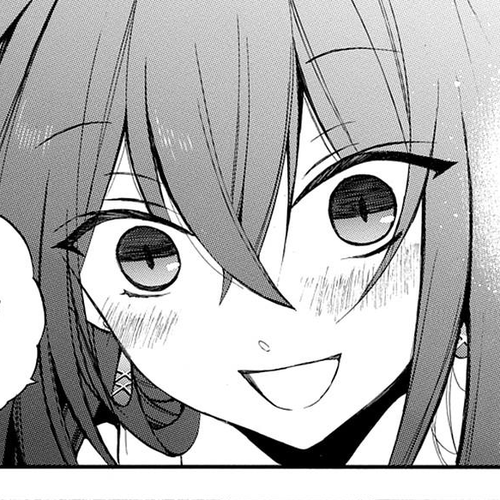 Pandora Hearts Chapter 66 cover