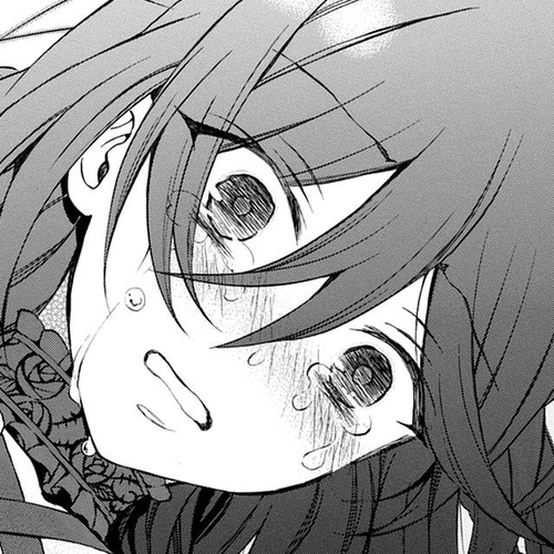 Pandora Hearts Chapter 77 cover