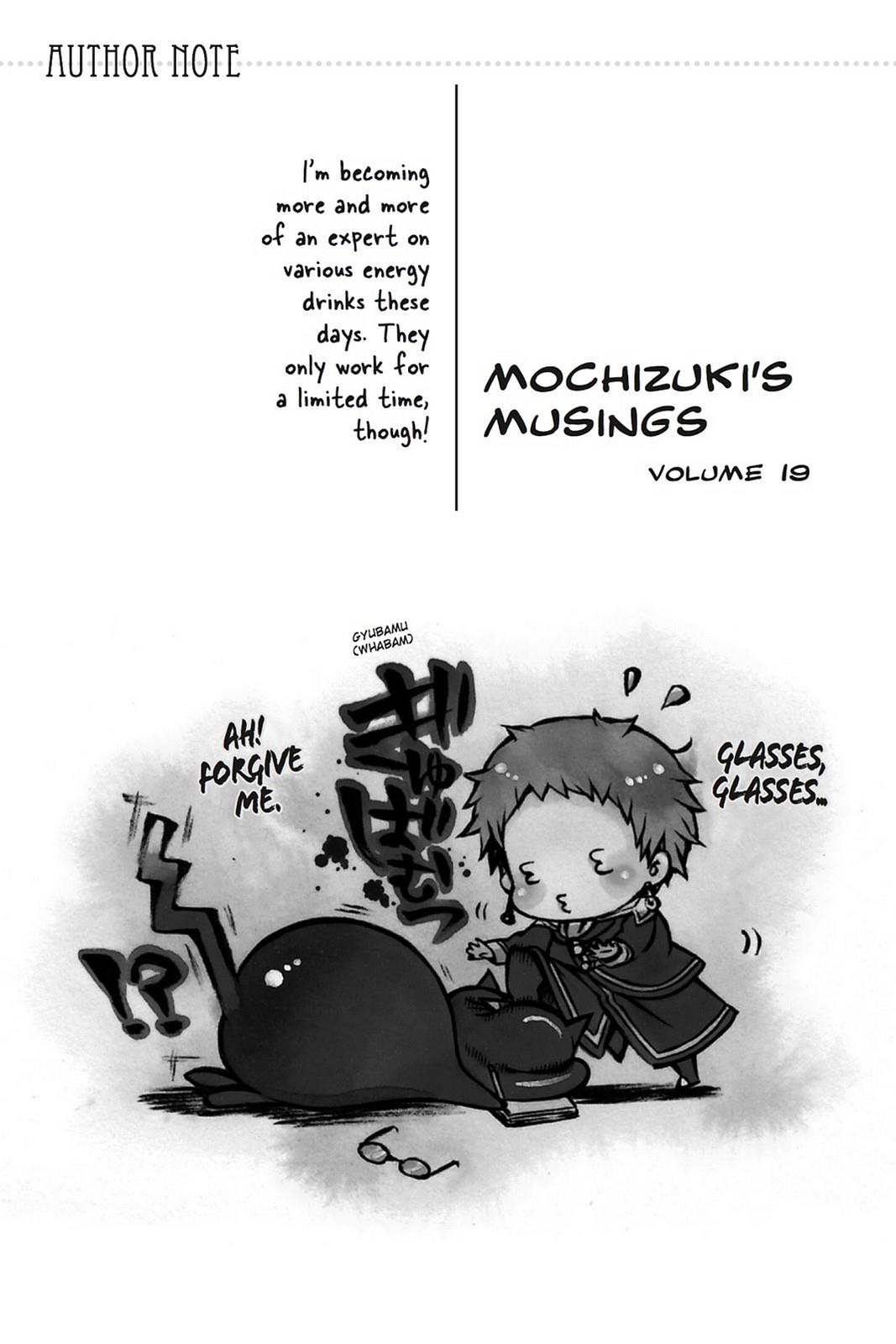 Pandora Hearts Chapter 78 page 76 - Chapter 78