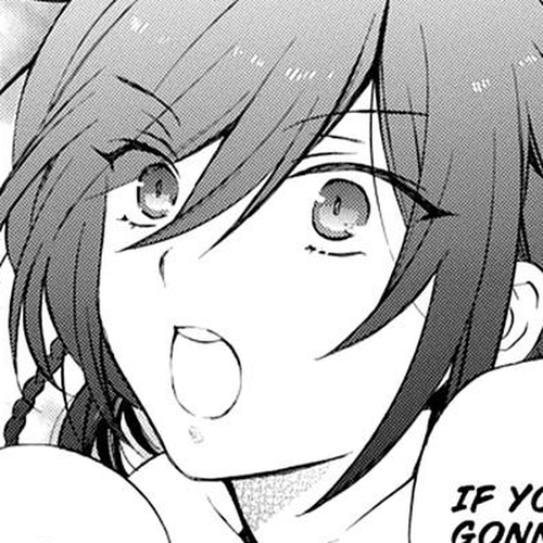 Pandora Hearts Chapter 85 cover