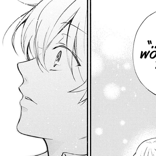 Pandora Hearts Chapter 88 cover