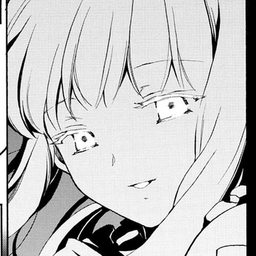 Pandora Hearts Chapter 9 cover